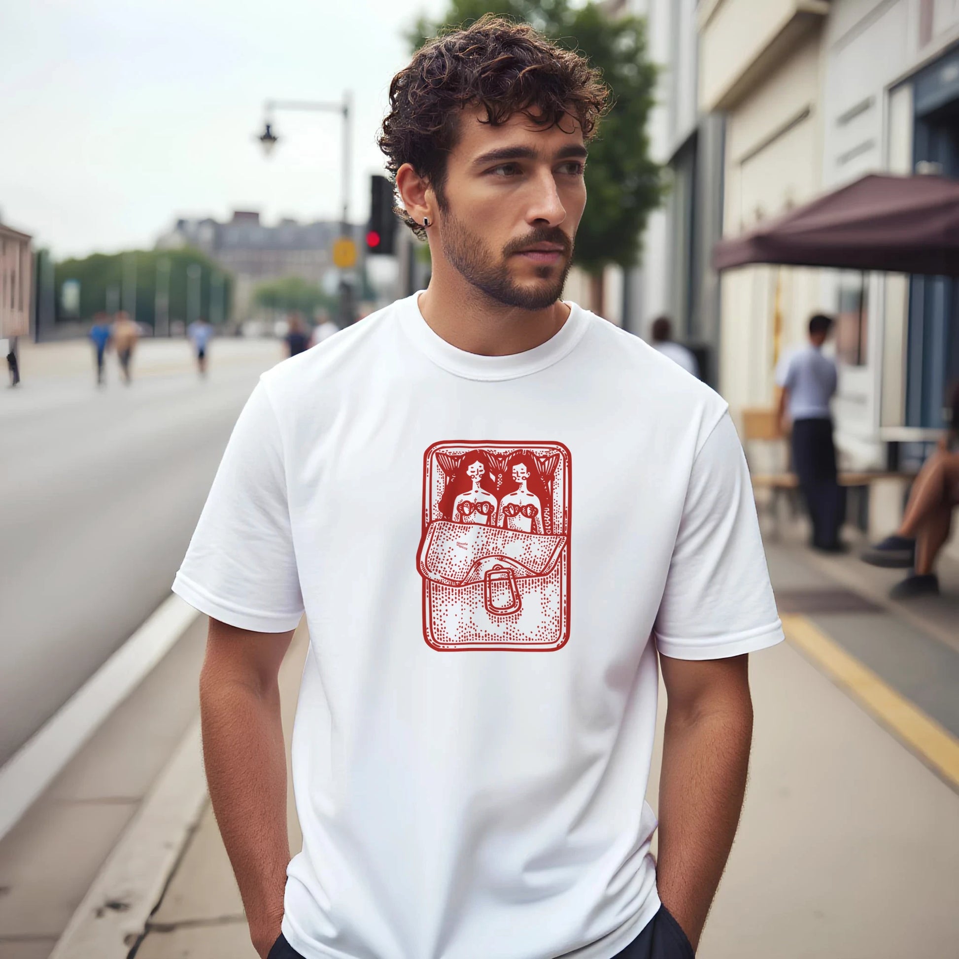 4bf96e5a-63ab-4e51-81fb-3ad29a3b3b78