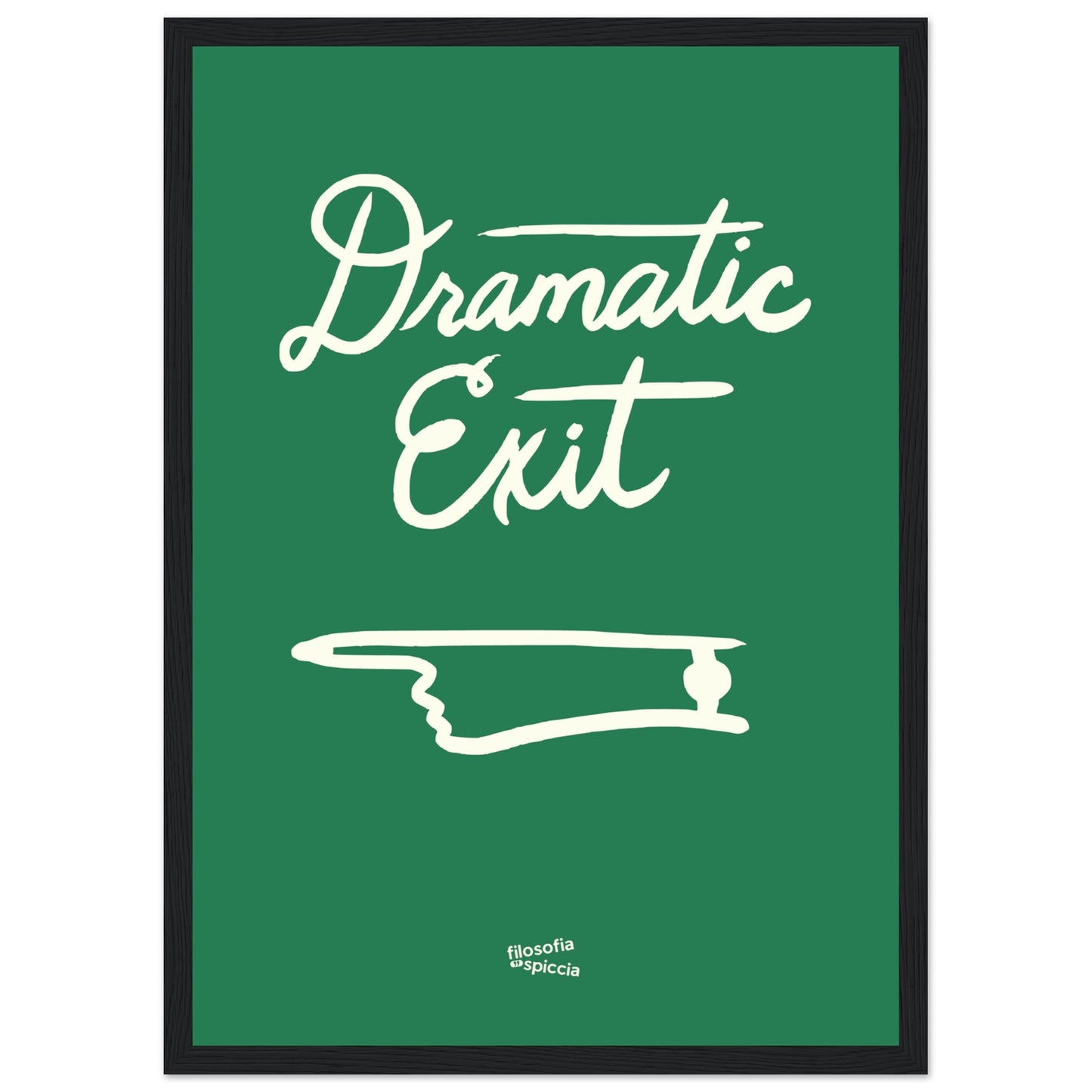 4cafd91c-b6bf-43bc-9e4d-2f68be151307