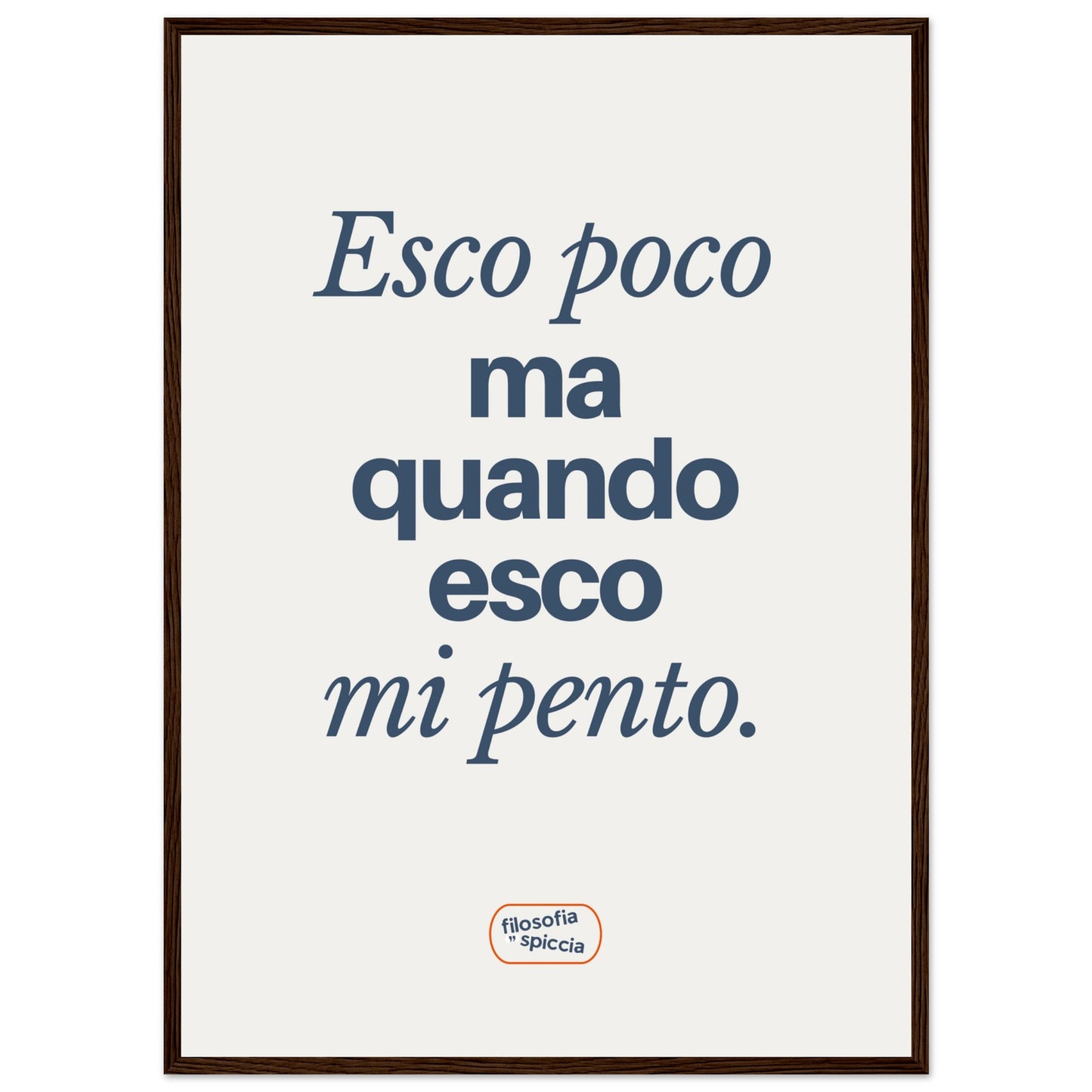 4caffe04-d3e7-4873-bd2e-96f4b9257581