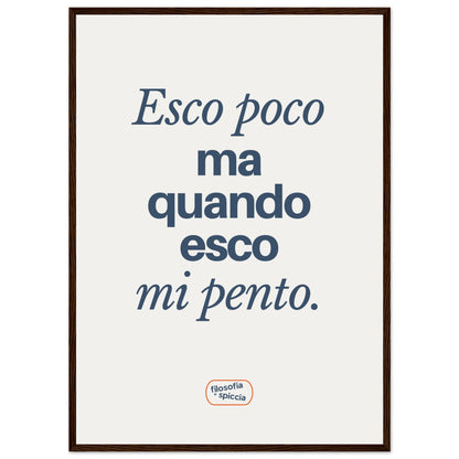 4caffe04-d3e7-4873-bd2e-96f4b9257581