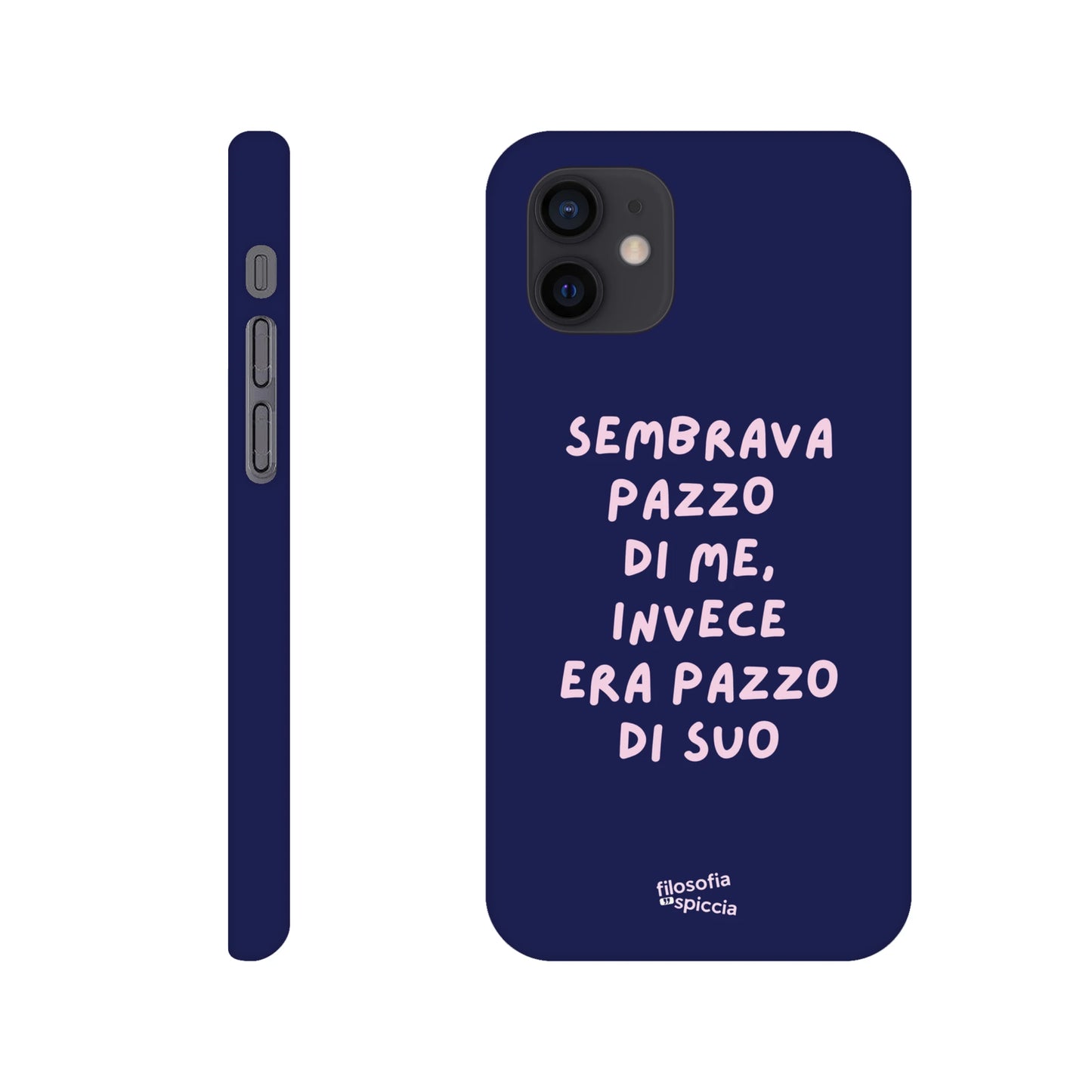 4d7469cf-f98a-4b4a-8523-c4bdb4aacf6f