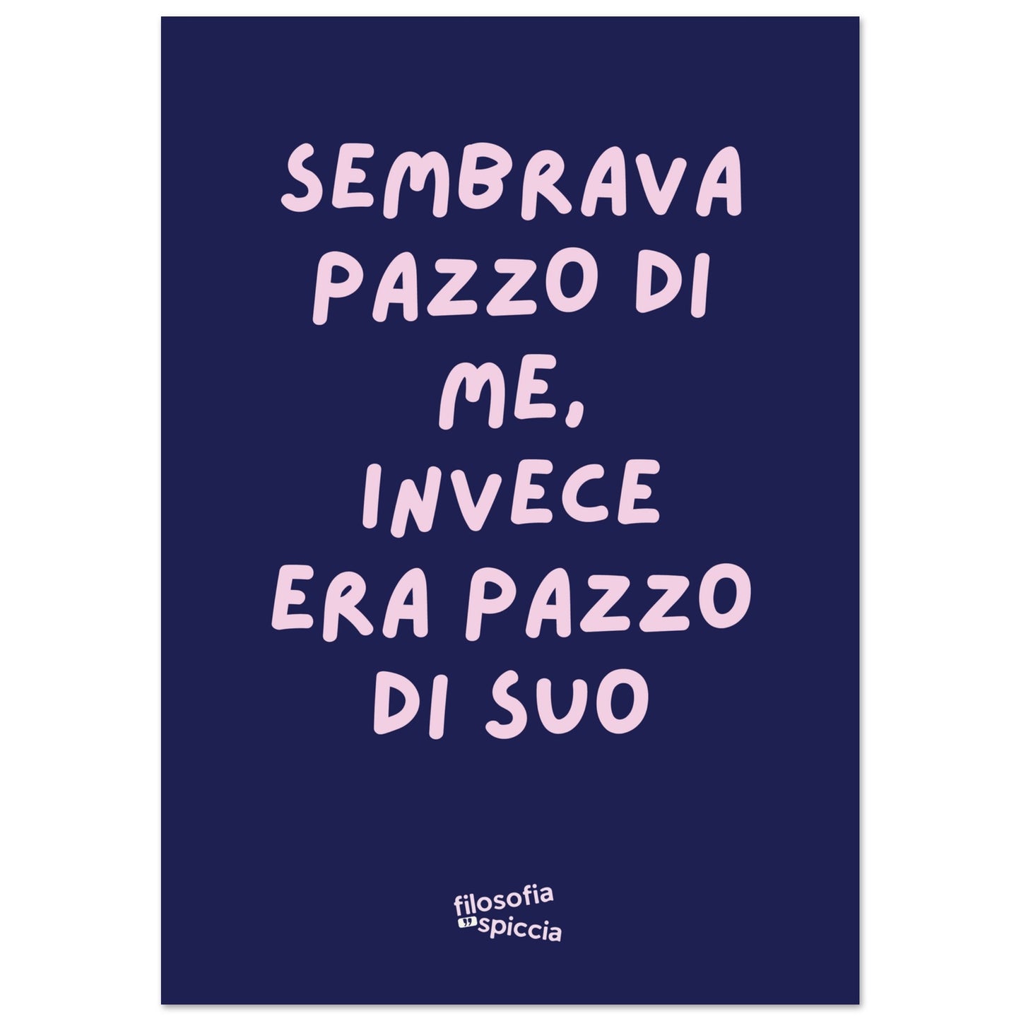 4e9d6e40-6970-48ff-afcf-485eefe9fd6b