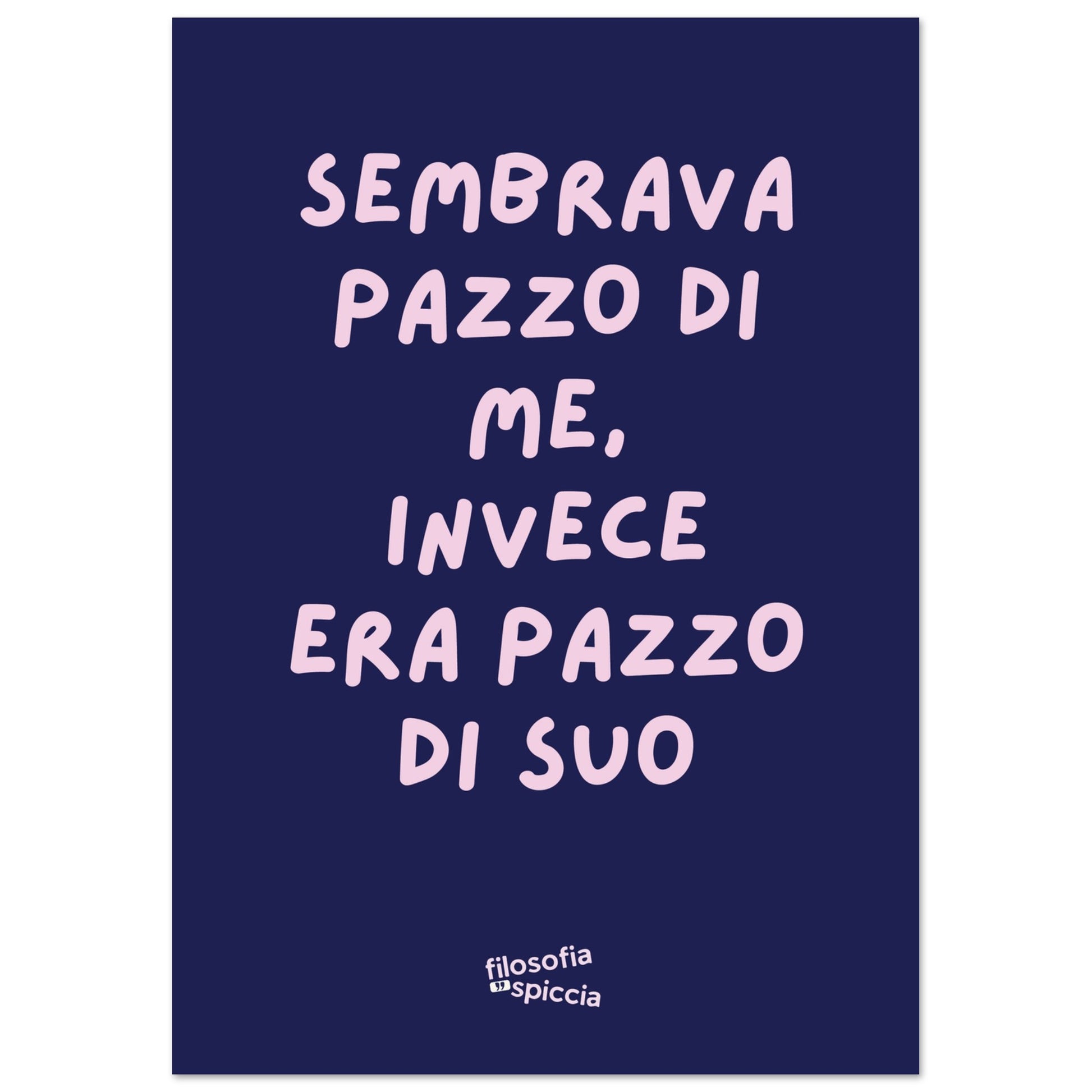 4e9d6e40-6970-48ff-afcf-485eefe9fd6b