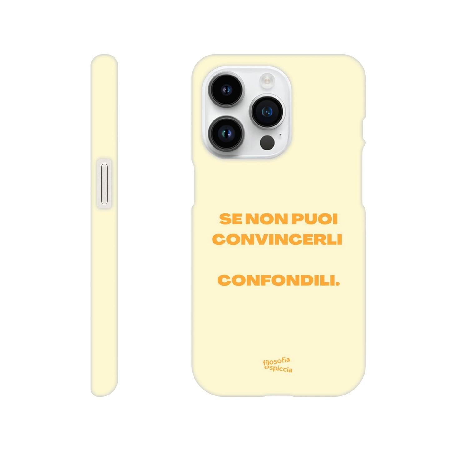4ea602dc-17a9-4844-a1d6-9d1803af61b1