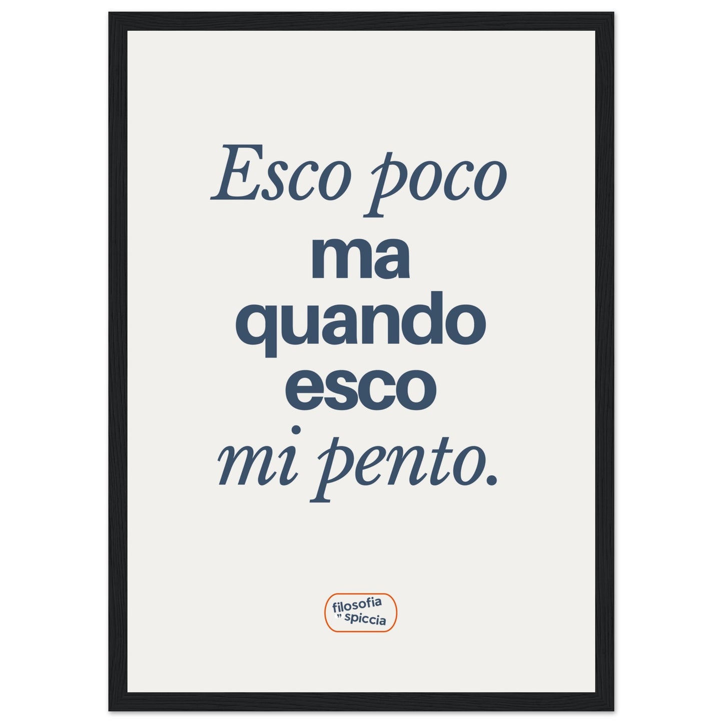 4fdbe62e-8ca0-4293-9cd1-31012bfbf202