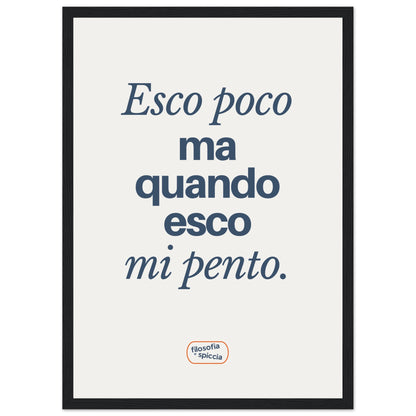 4fdbe62e-8ca0-4293-9cd1-31012bfbf202