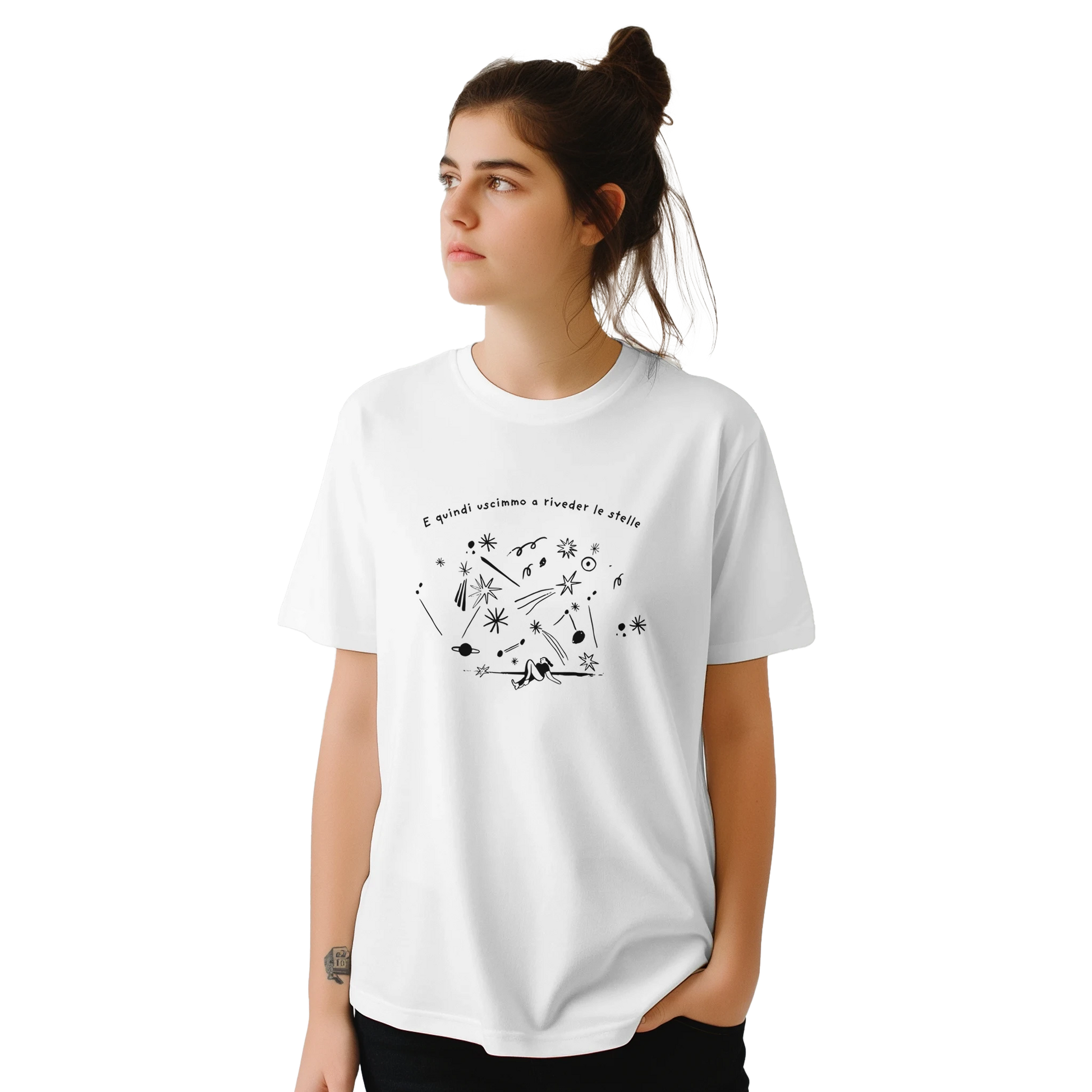 50792578-98f0-45d9-a0a5-cee89fd6fd8b