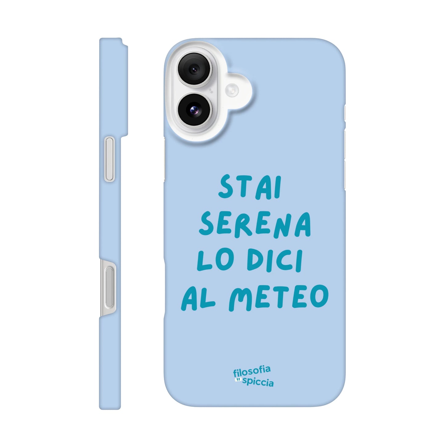 50bac767-c996-47d4-b5ce-2512a33139a6