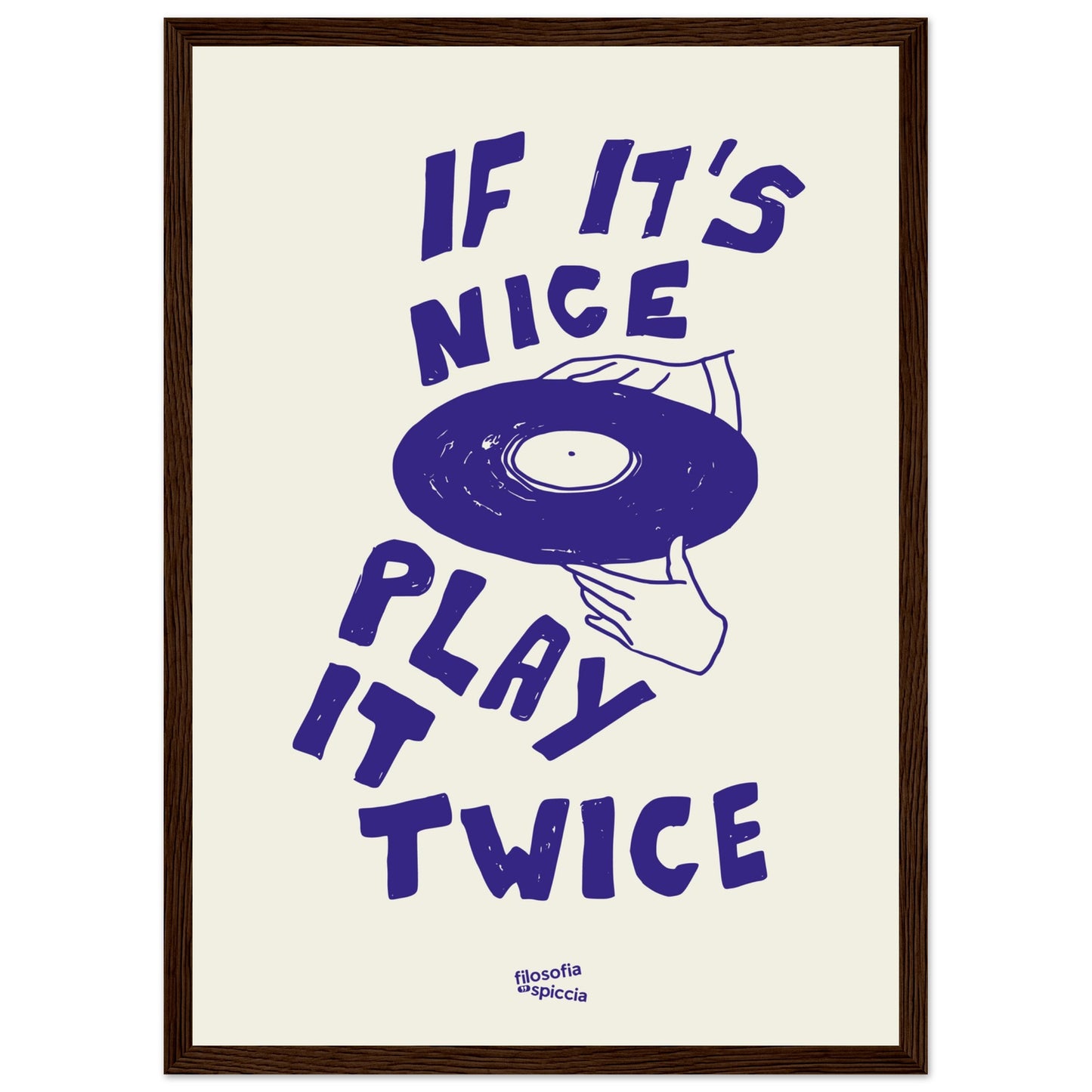 530508b0-c551-4d03-8196-4595b85b25bb