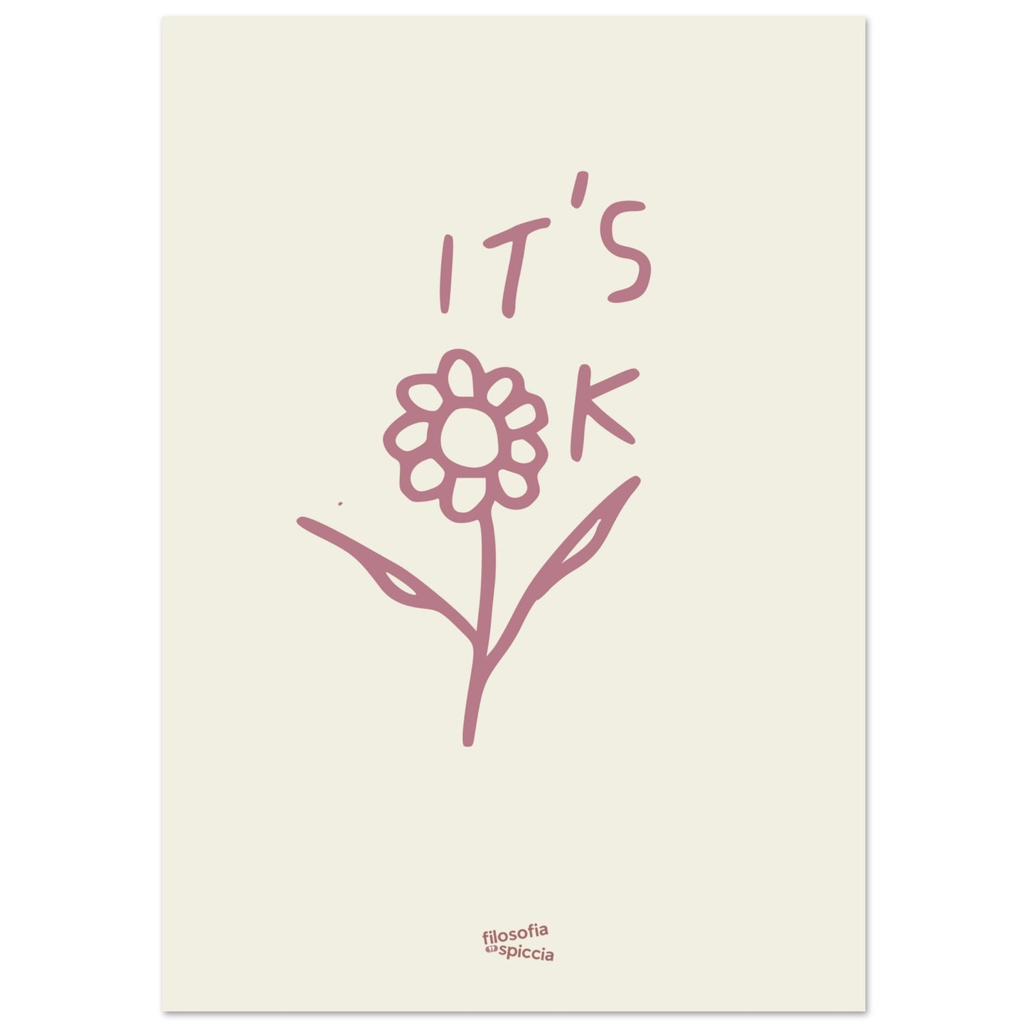 5309f722-7bb0-40d3-a0b9-88a31b80e853