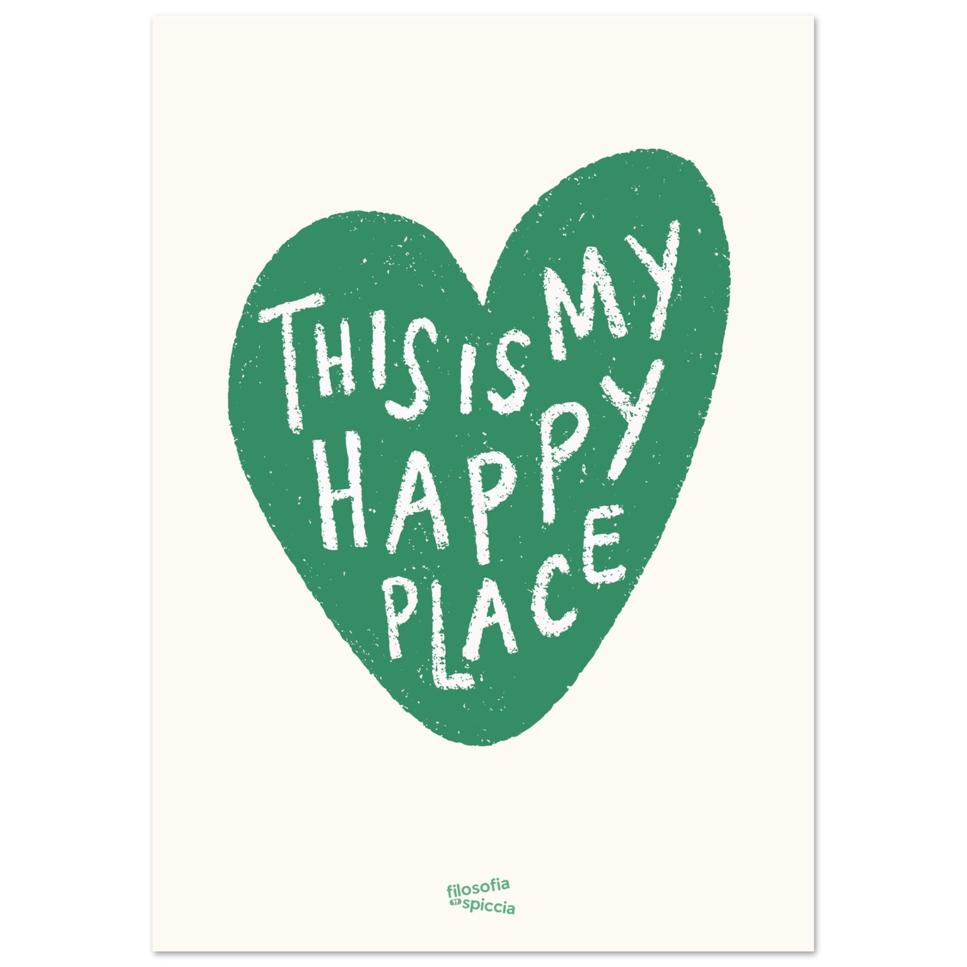 53a2b684-de64-4563-a930-33ac050e26f5