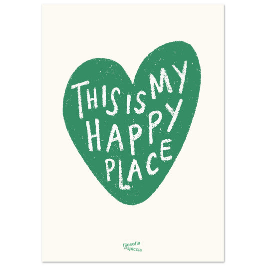 53a2b684-de64-4563-a930-33ac050e26f5