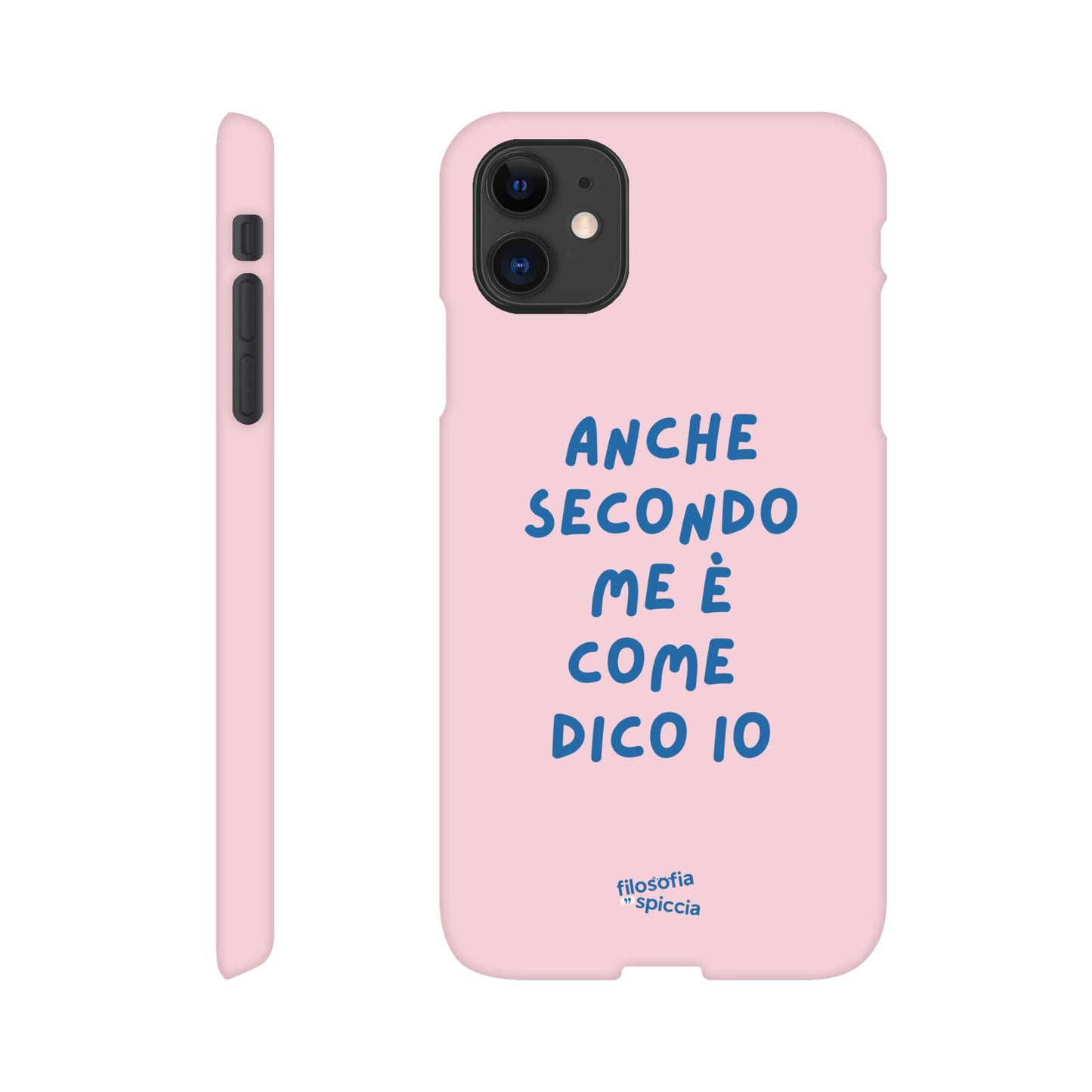 5510ad1a-1c21-486f-a4a7-088fc11acf56