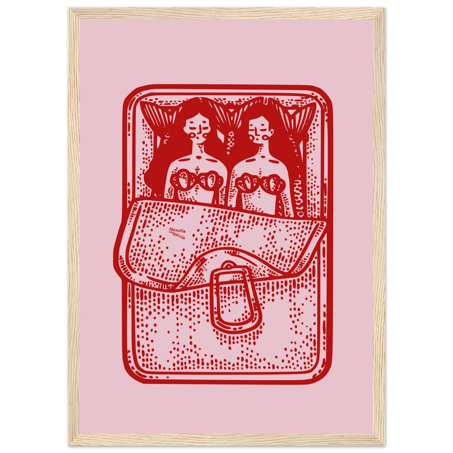 565b6104-d262-420f-aee8-7584e6302d36