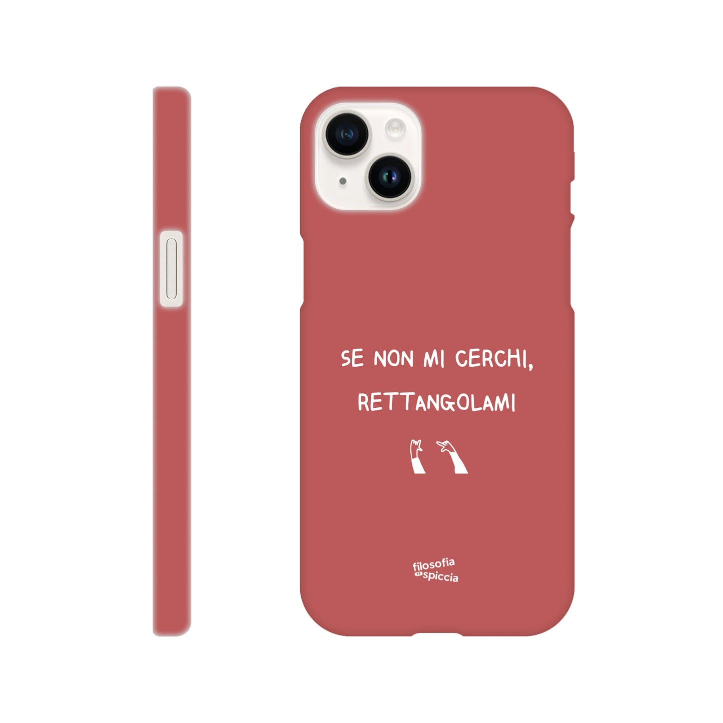 56b65e96-c873-48eb-b964-bb0d34d2fe85