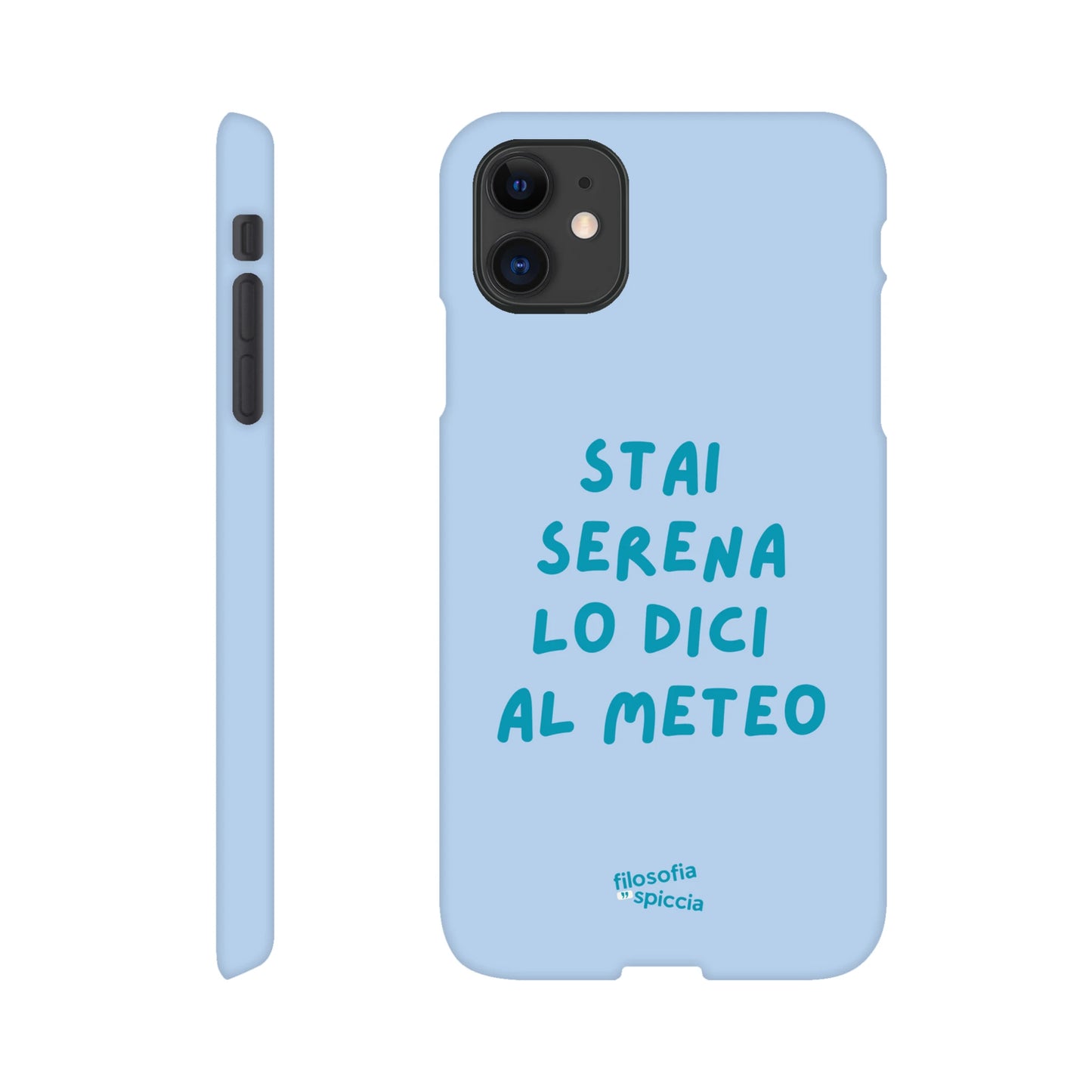 57be4f7b-a1f8-4afd-b860-e8ecb4e5a3b8