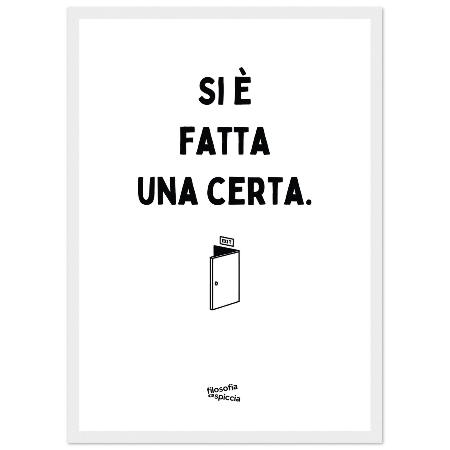 59c900c3-b16a-4a8a-a0c7-1b51d843d538