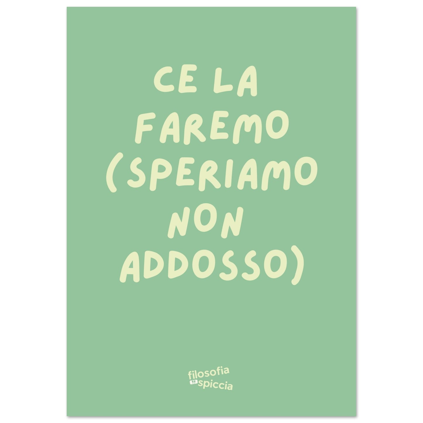 5a499c0f-7f96-45a8-b837-d890aacacfc9