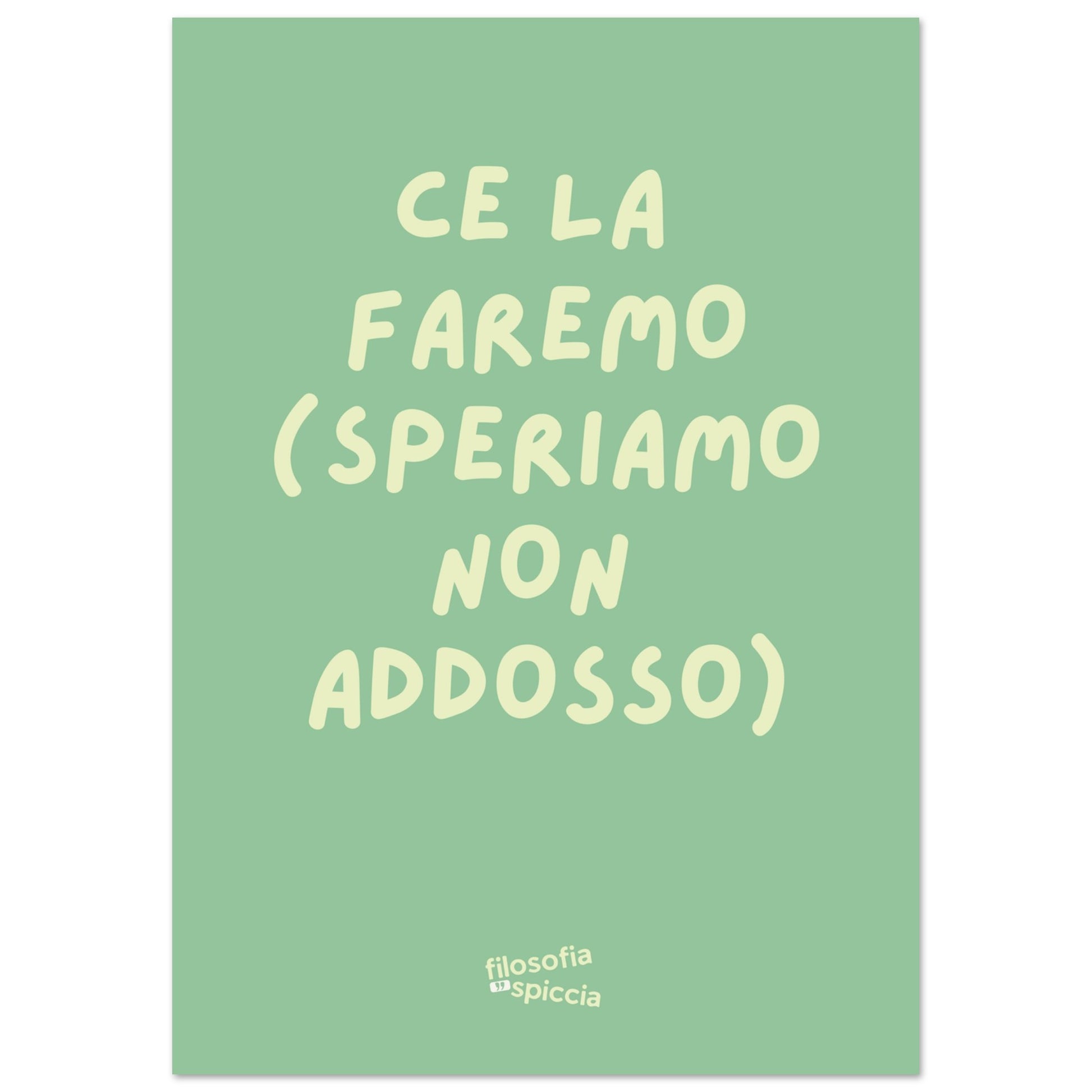 5a499c0f-7f96-45a8-b837-d890aacacfc9