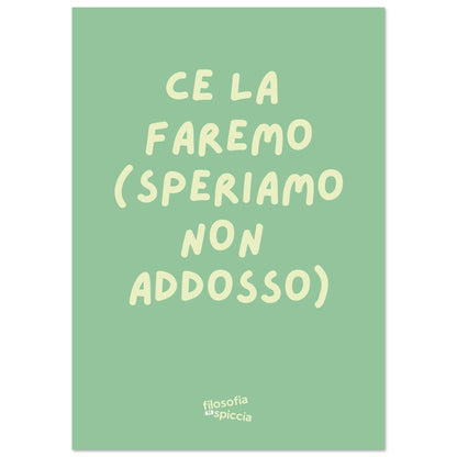 5a499c0f-7f96-45a8-b837-d890aacacfc9