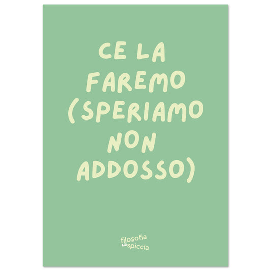 5a499c0f-7f96-45a8-b837-d890aacacfc9