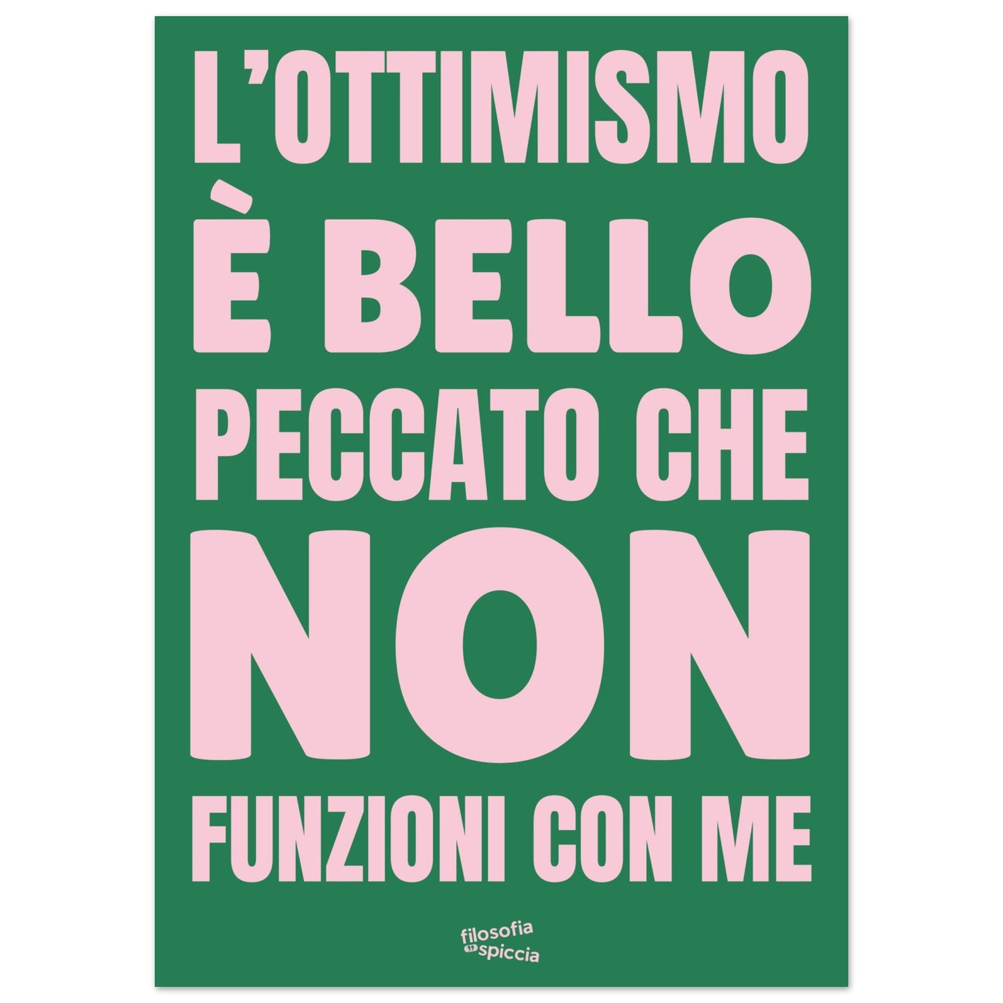 5a5e25d6-3c68-40ee-8999-d0c7314f9d77