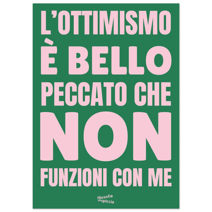 5a5e25d6-3c68-40ee-8999-d0c7314f9d77