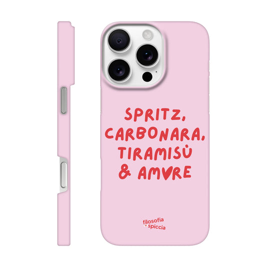 5b9e72d7-6e79-4b19-bd35-b332d824faa9