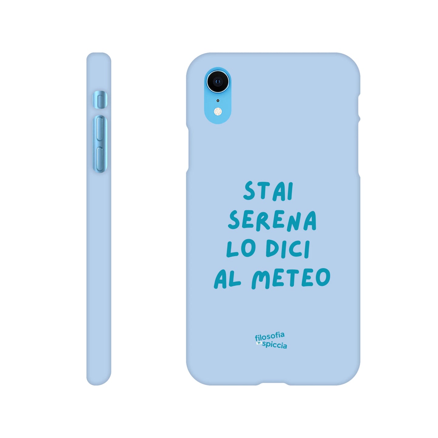 610cf053-5a3c-43cf-bb0c-d89529913e3e