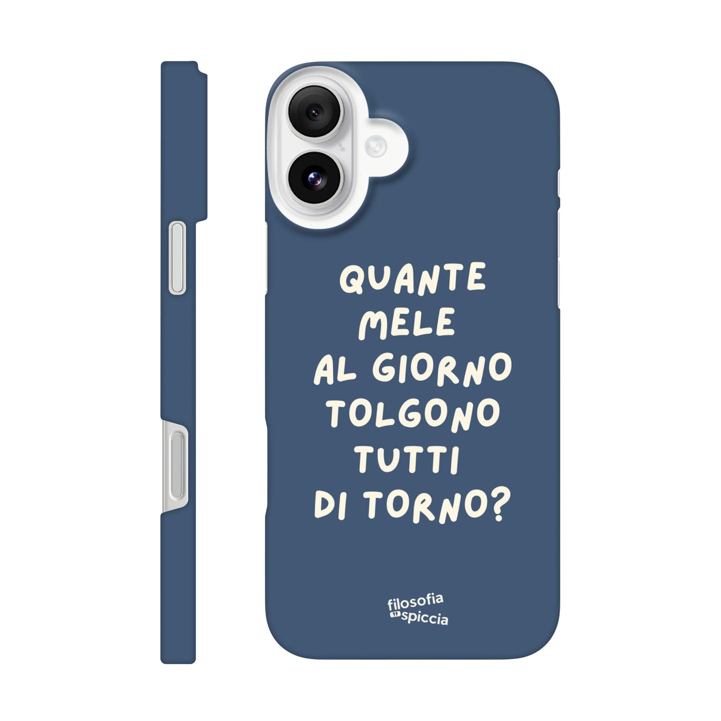 624595b1-0c7c-4064-b2c4-20fbf98982c5