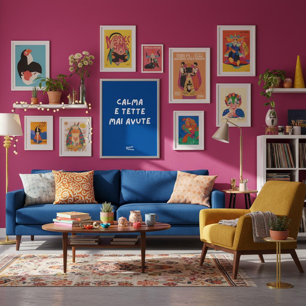 6267e673-b9af-4502-91ae-8b4466af22f3