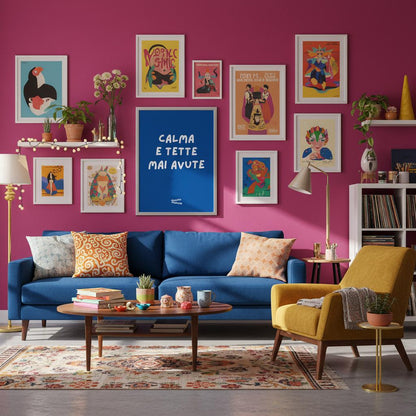 6267e673-b9af-4502-91ae-8b4466af22f3