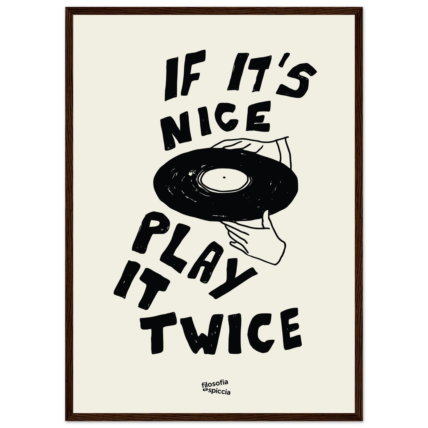 6364d732-7b3e-4f7b-a02b-976b0b835759