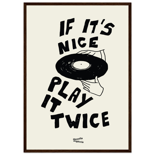 6364d732-7b3e-4f7b-a02b-976b0b835759