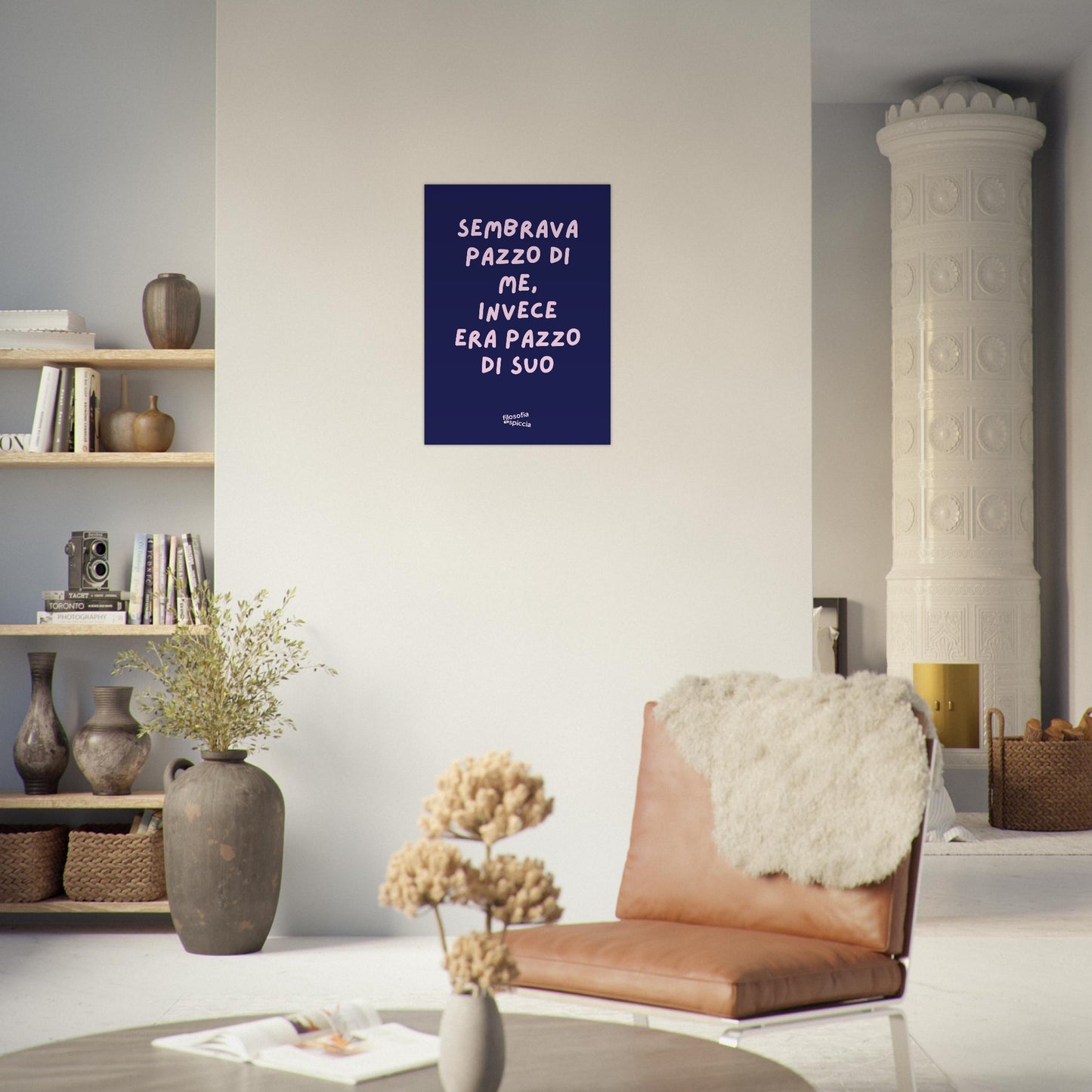 639959c7-70b6-41ea-bc6b-c56c4b5cc736