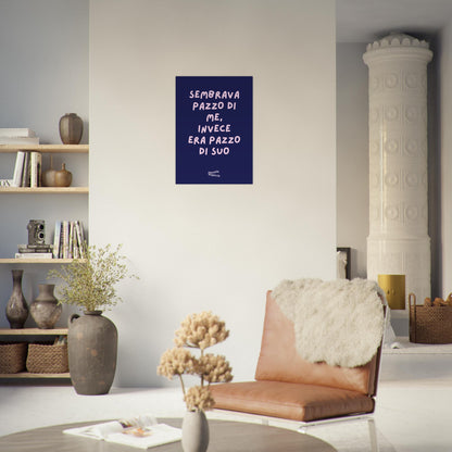 639959c7-70b6-41ea-bc6b-c56c4b5cc736