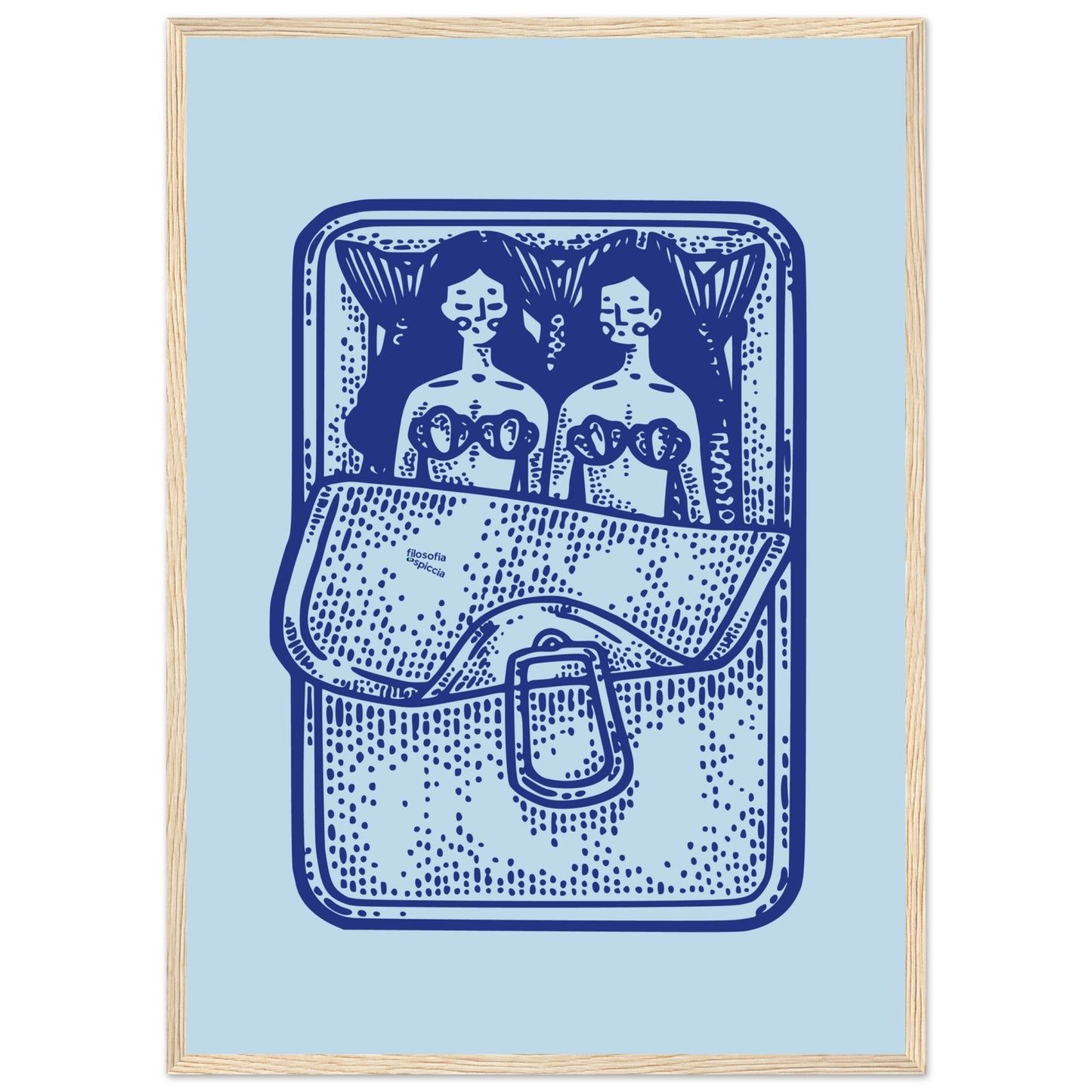 63cee6db-fafe-4888-bde2-0b57990ff729