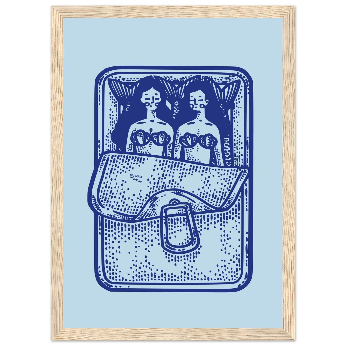 64b96c39-96a5-478d-b20e-6aee1faef3ae