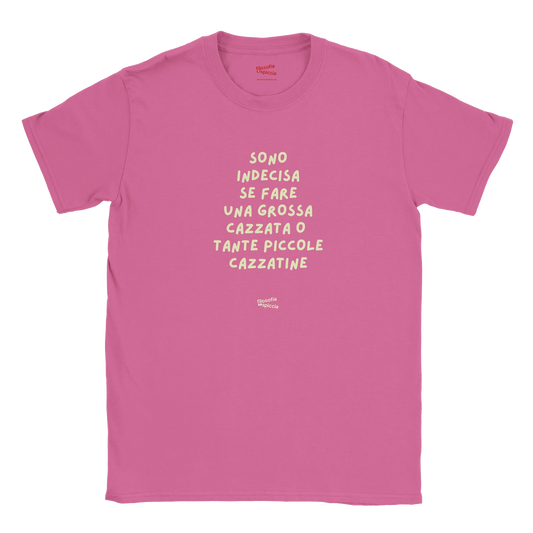 652192ee-9255-42c7-871b-8b9708651d27