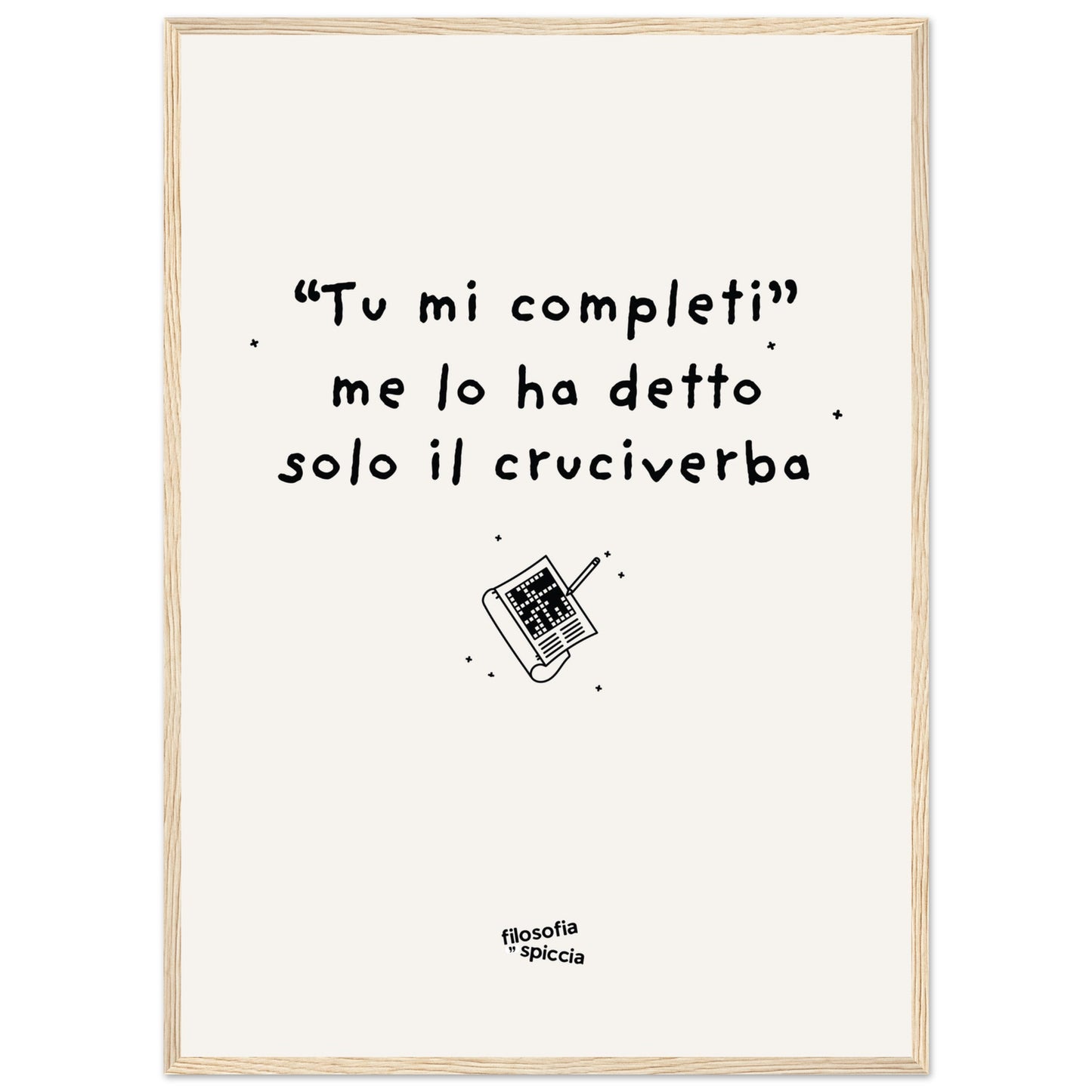 6590c71d-52ad-47ec-b216-d1bb0f697ba7