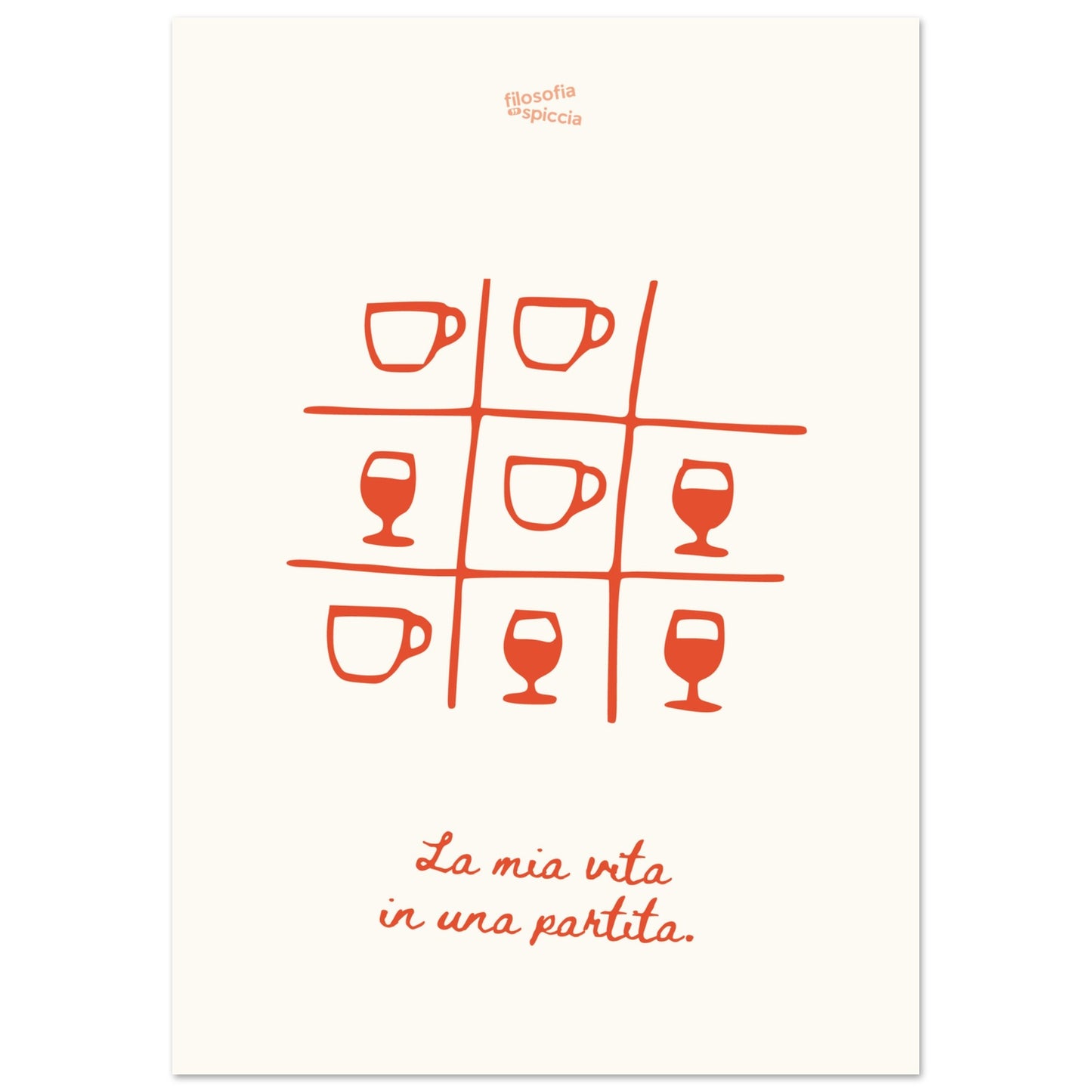 65dd74cc-4203-4d0f-a9e6-4855bdaa348a