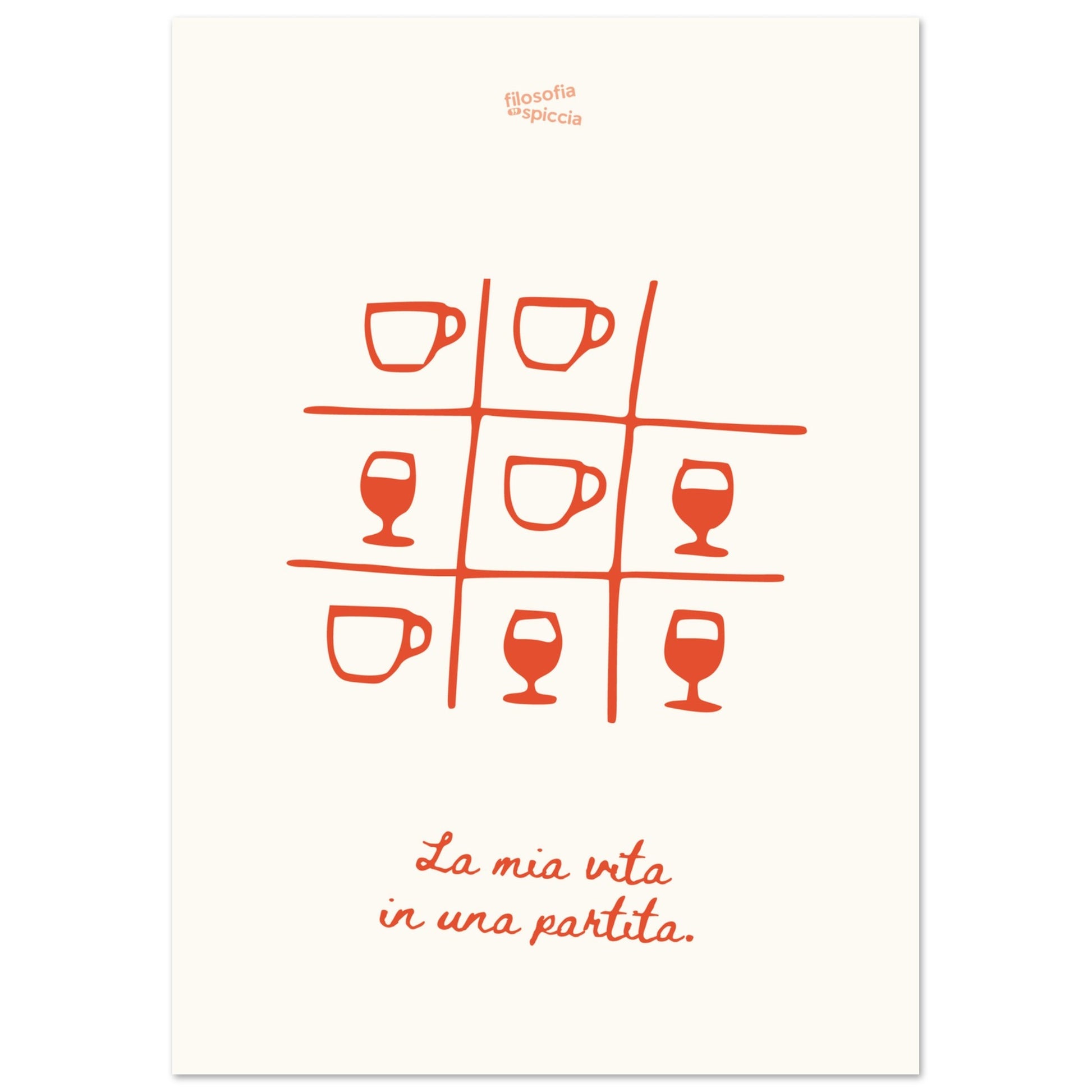 65dd74cc-4203-4d0f-a9e6-4855bdaa348a