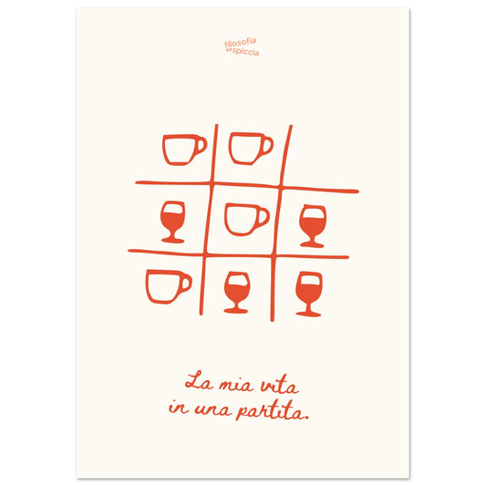 65dd74cc-4203-4d0f-a9e6-4855bdaa348a