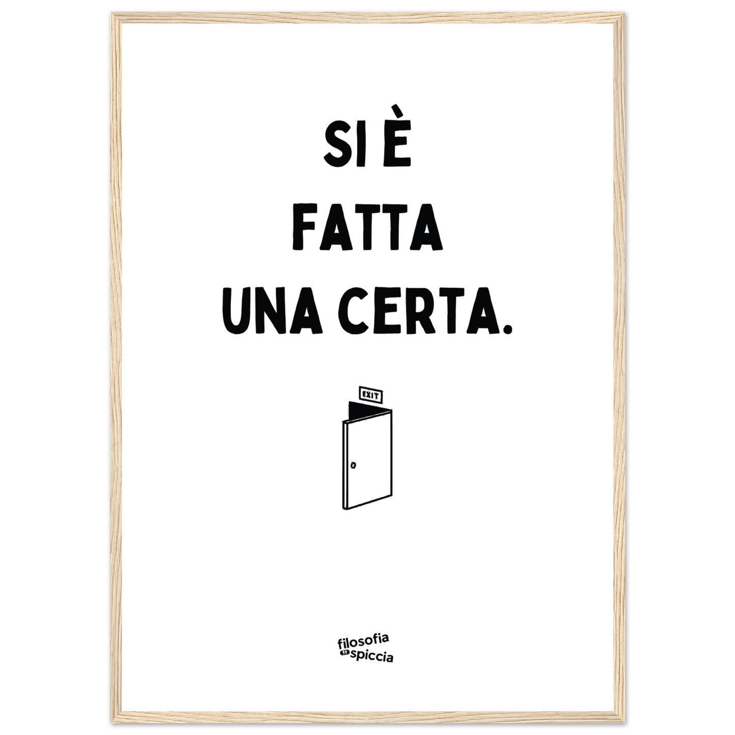 67a2cf2a-9a77-416a-bbda-3d692956da70