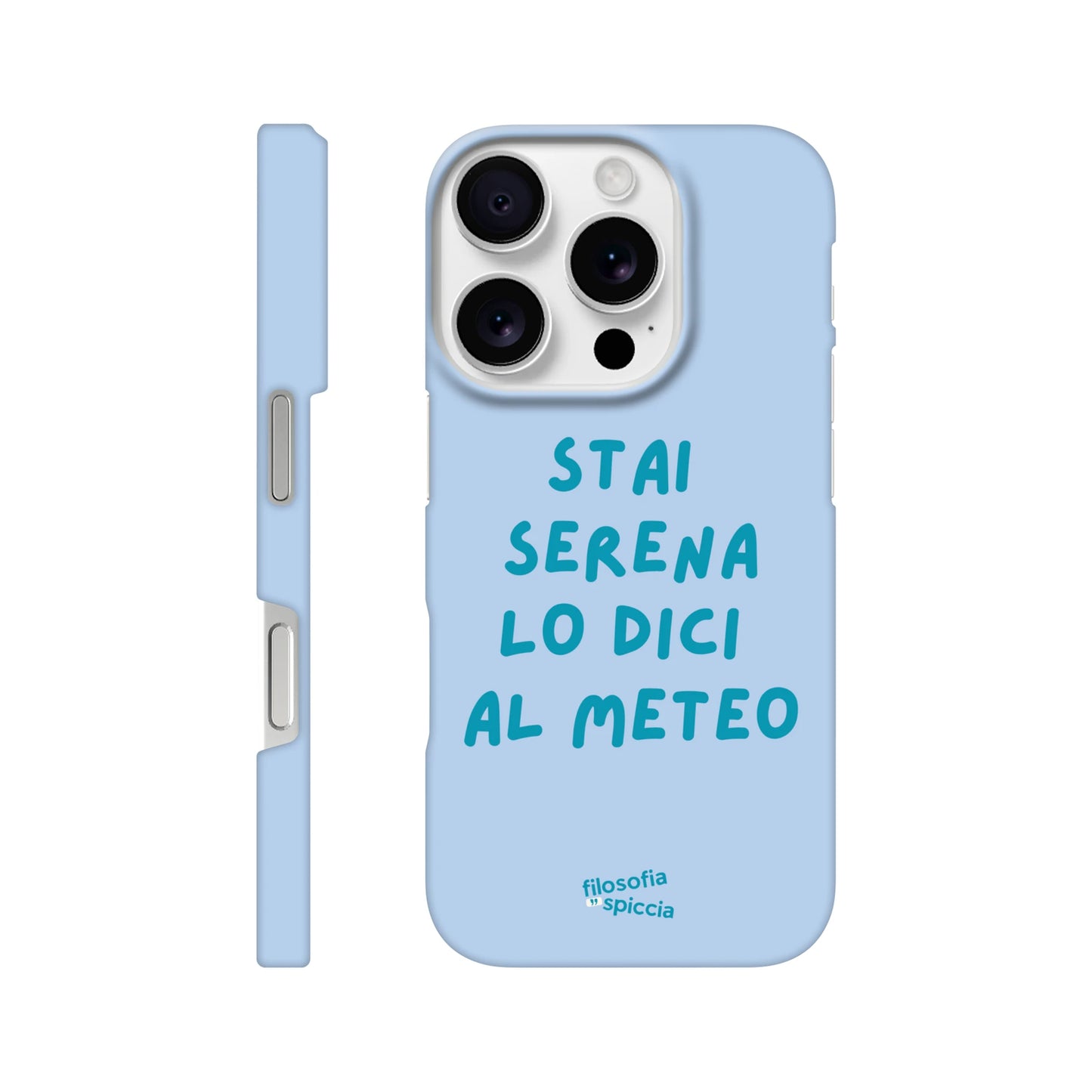 682e1527-b32e-47ec-afc1-56fbc5503bf6