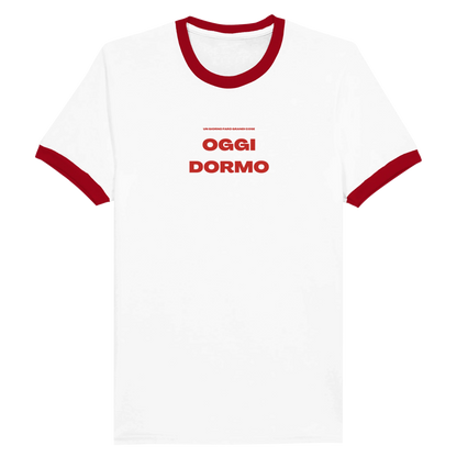 68f52a9d-3739-4ab1-8465-cbe9f0bdb36e