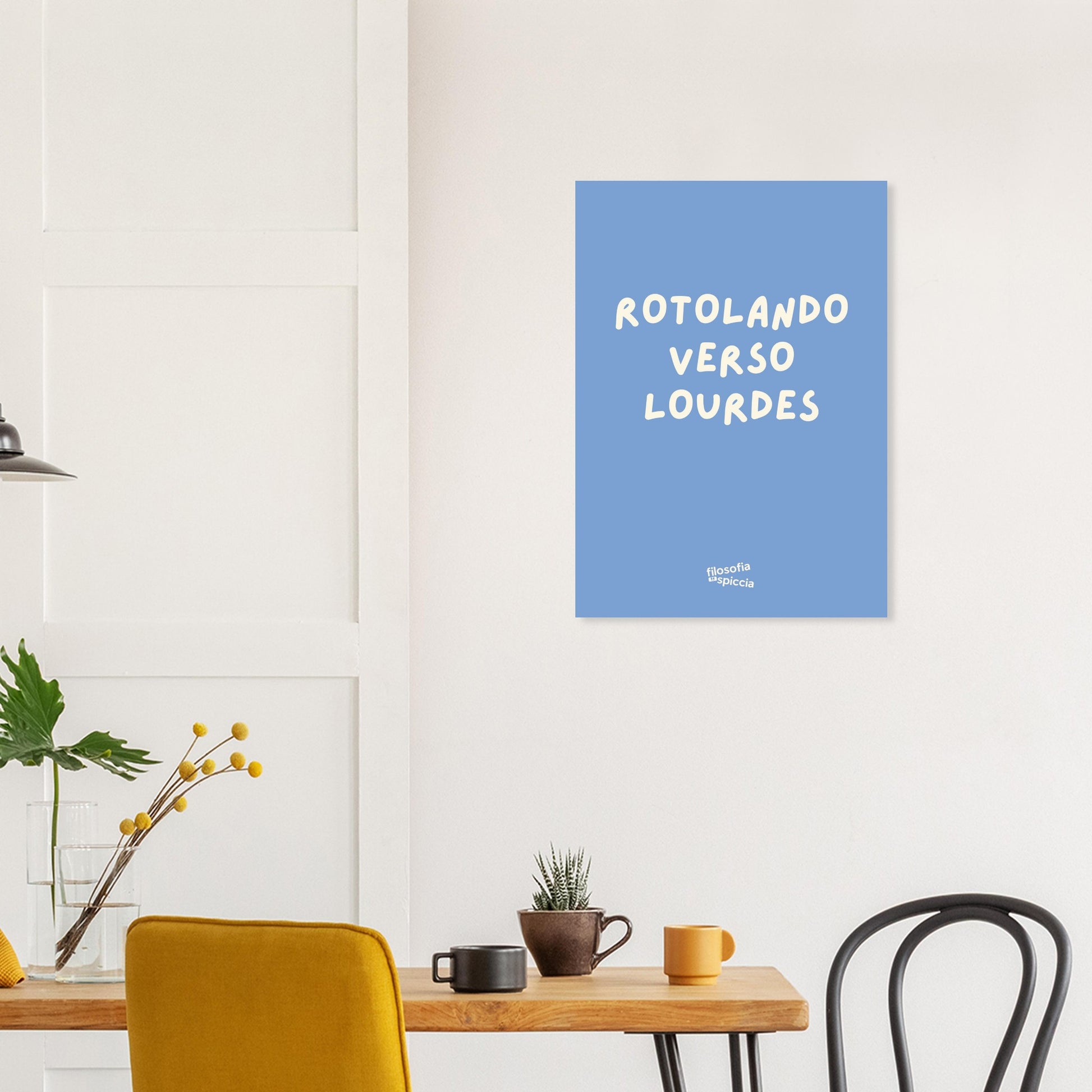 69be0bc4-5683-4a38-9c21-31bfd6f787c8