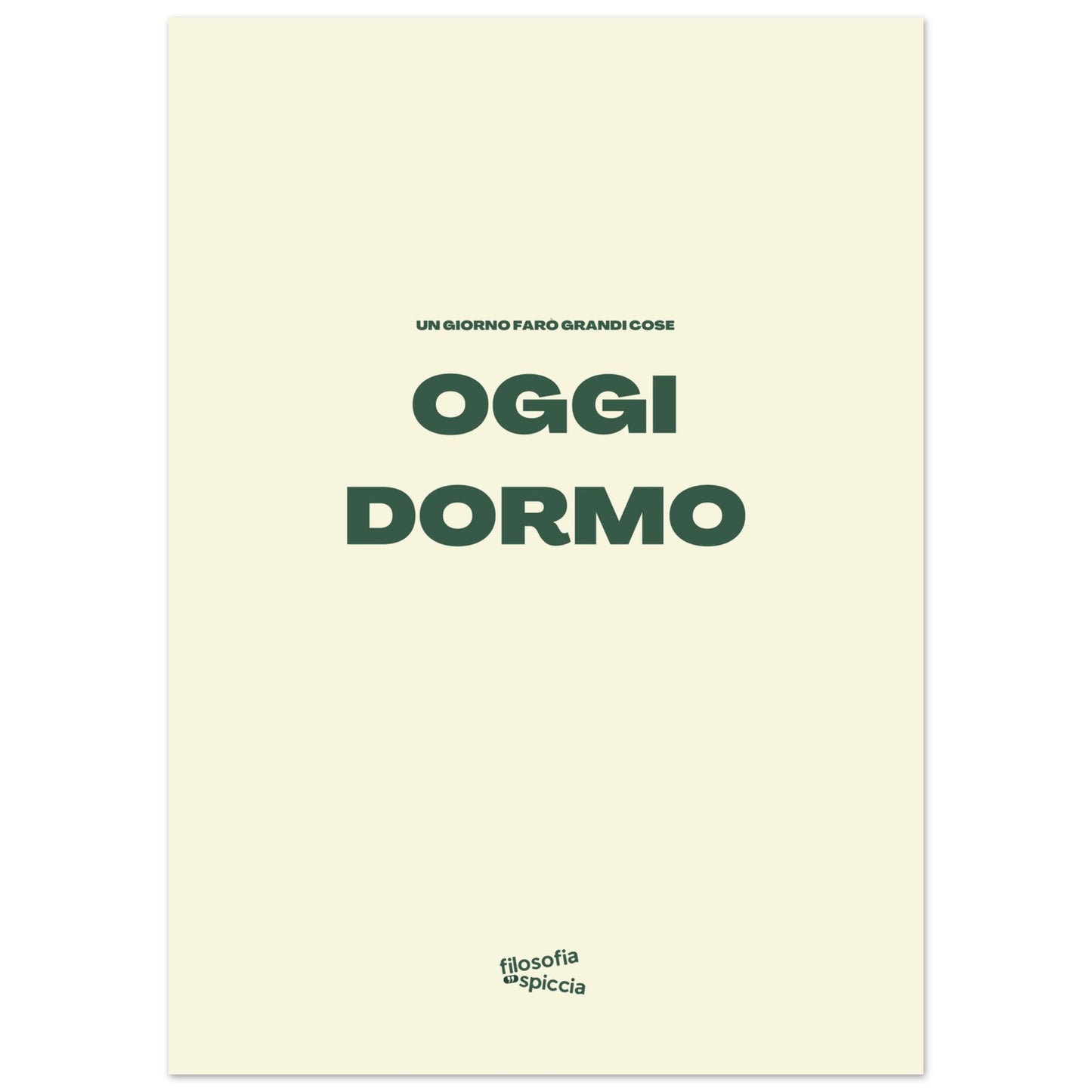 69ced220-35ed-48c8-8762-07bf94a60494