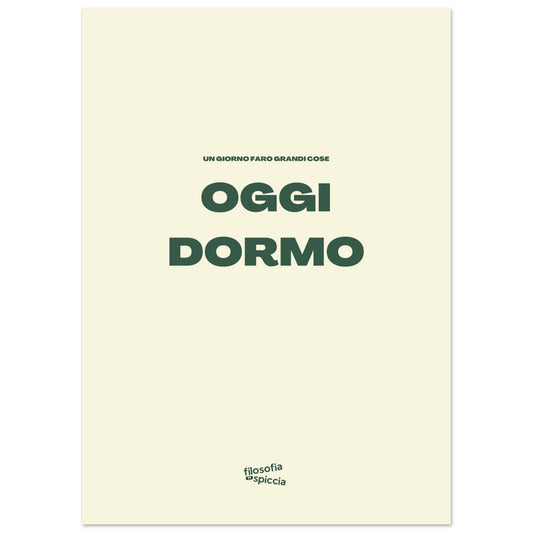 69ced220-35ed-48c8-8762-07bf94a60494