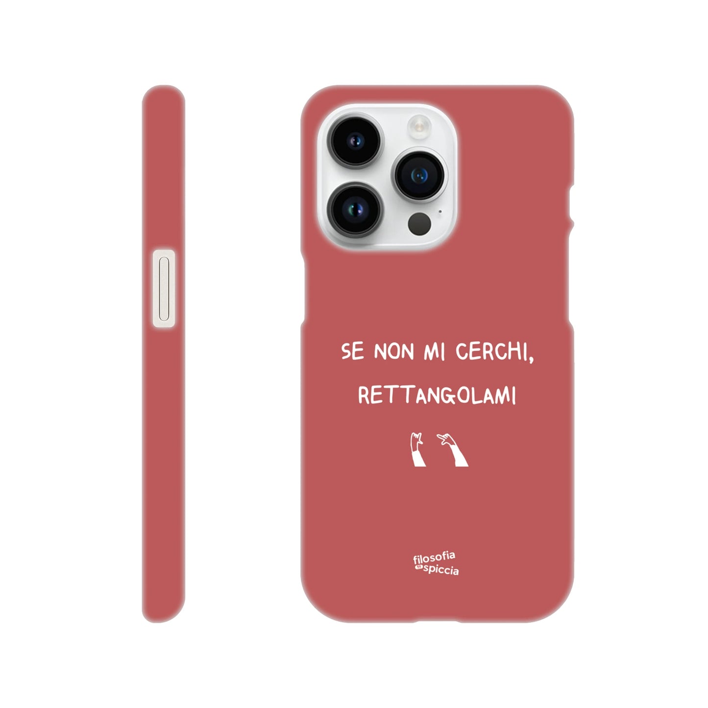 69f87852-473e-4cef-aa55-34b2176ead72